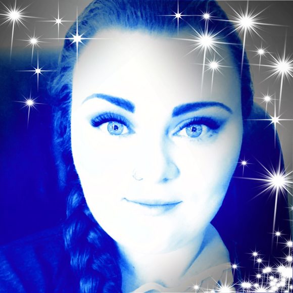 adriann21